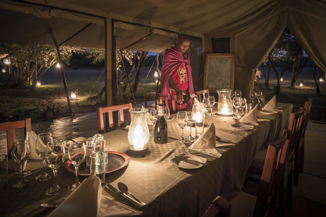 encounter_mara_-_dinner_set_up_6r1a4304_highres