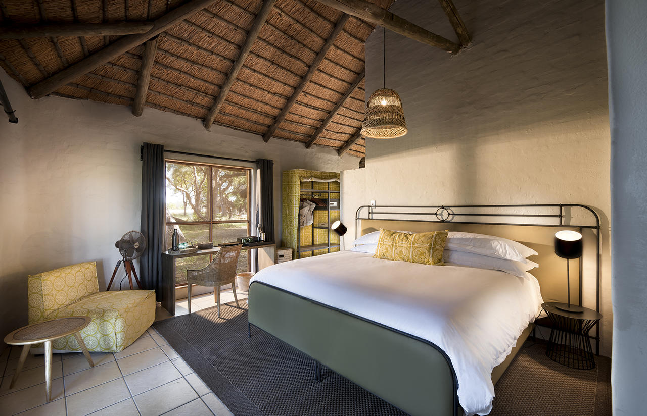 khwai_bush_camp_botswana_african_bush_camps_room67
