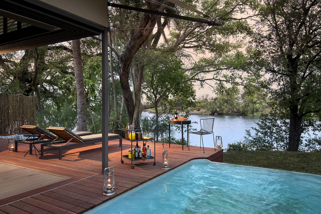 thorntree_025