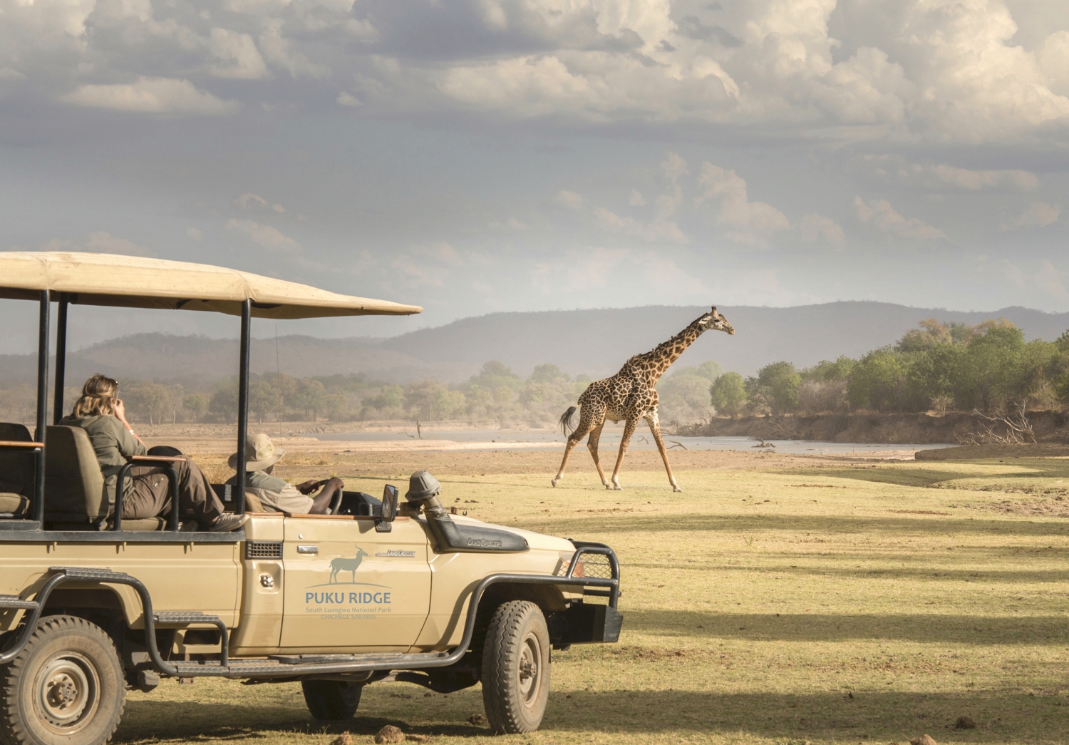 vehicle_giraffe_puku